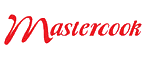 Mastercook